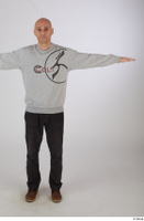  Photos of Gabriel Ocampo standing t poses whole body 0001.jpg